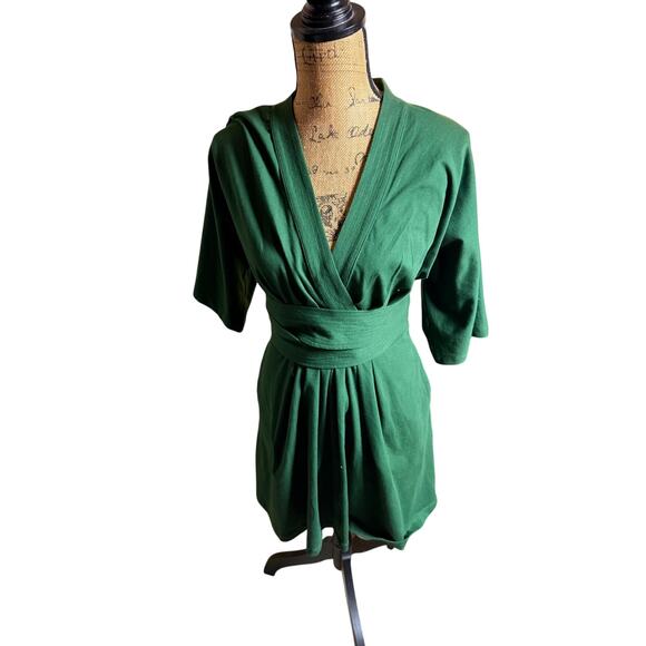 Wayward Fancies dress - Picture 1 of 9
